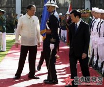 �й��洬 ����Խ�Ƶ��Ĺ����� ����Ѳ������