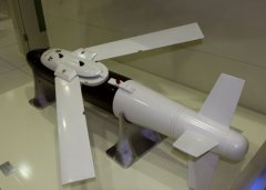 ̨ý����½������������ʹ̨�����ߵ����ɷ��