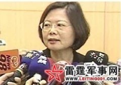 ��Ӣ����˳������衱���������Ѿ������˾���