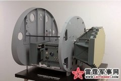 ��Ϊ̨���칥������