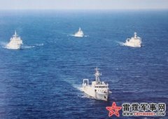 ���Ϻ��Ĵ��ذ���Ϣ�������й����ڿ�ʼ��������